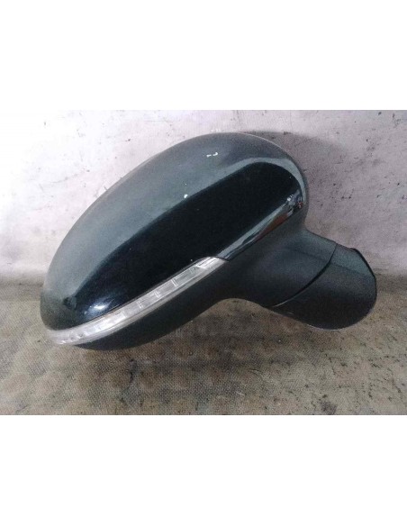 RETROVISOR DERECHO KIA RIO (UB) - 210511