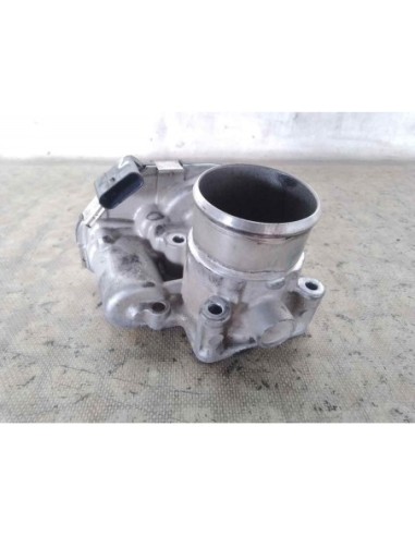 CAJA MARIPOSA KIA OPTIMA (JF) - 218389