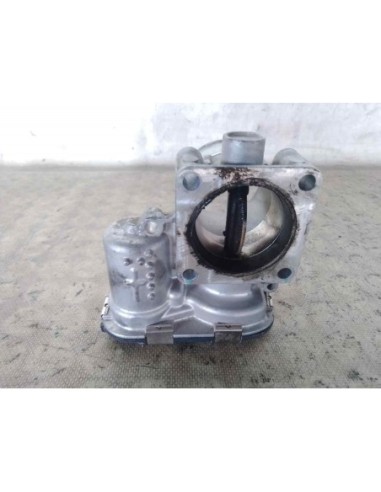 CAJA MARIPOSA KIA OPTIMA (JF) - 218389