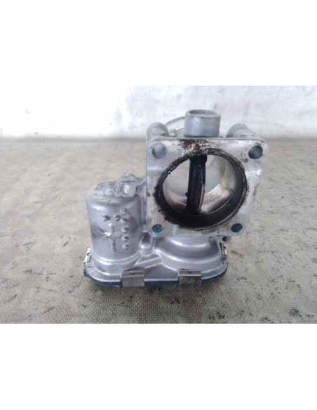 CAJA MARIPOSA KIA OPTIMA (JF) - 218389