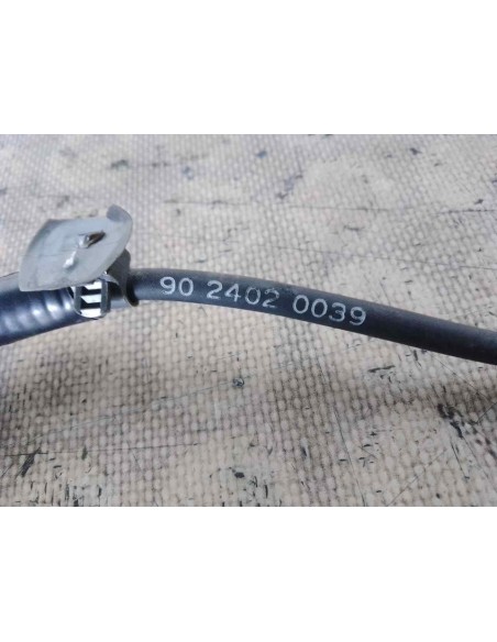 SENSOR KIA OPTIMA (JF) - 217902