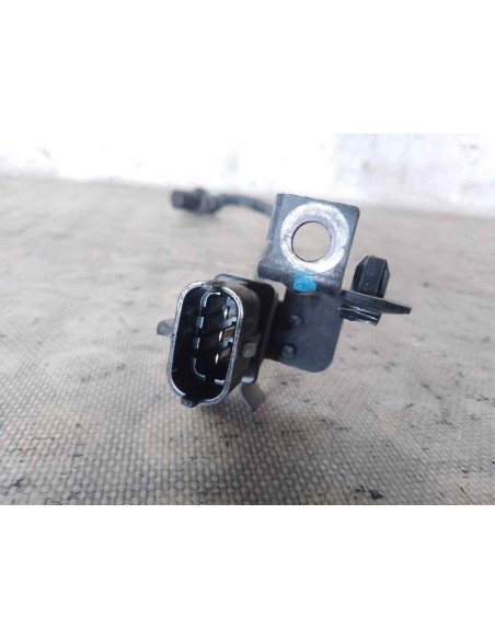 SENSOR KIA OPTIMA (JF) - 217902