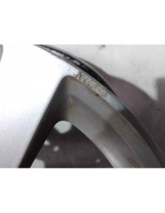 LLANTA PEUGEOT 308 - 216107 2