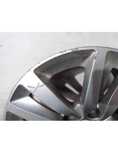 LLANTA PEUGEOT 308 - 216107