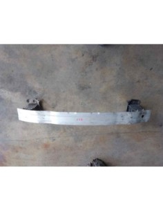 REFUERZO PARAGOLPES DELANTERO AUDI A3 (8P1) - 224499