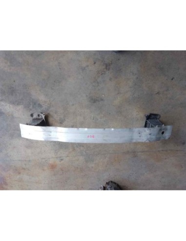 REFUERZO PARAGOLPES DELANTERO AUDI A3 (8P1) -...