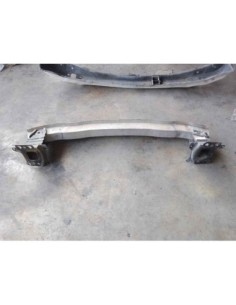 REFUERZO PARAGOLPES DELANTERO AUDI A3 (8P1) - 224499 2