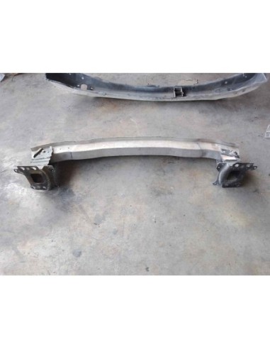 REFUERZO PARAGOLPES DELANTERO AUDI A3 (8P1) -...