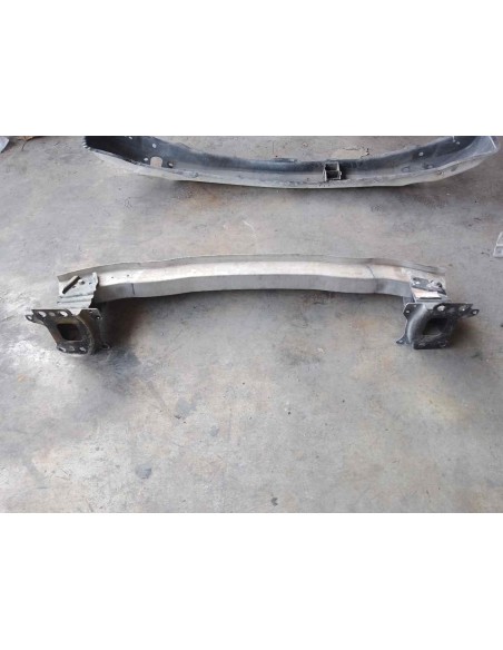 REFUERZO PARAGOLPES DELANTERO AUDI A3 (8P1) - 224499