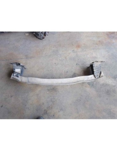 REFUERZO PARAGOLPES DELANTERO AUDI A3 (8P1) -...