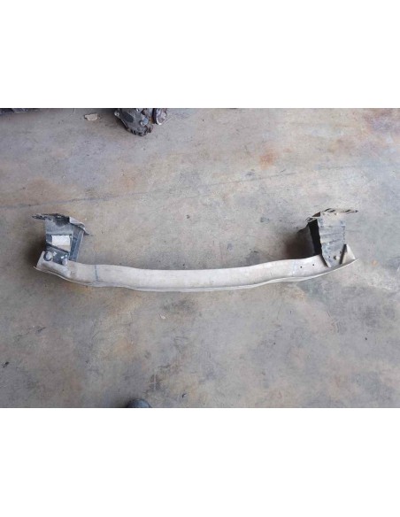 REFUERZO PARAGOLPES DELANTERO AUDI A3 (8P1) - 224499