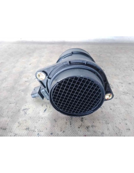 CAUDALIMETRO KIA OPTIMA (JF) - 217830