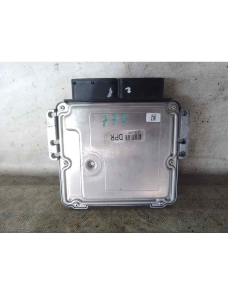 CENTRALITA MOTOR UCE KIA OPTIMA (JF) - 217835