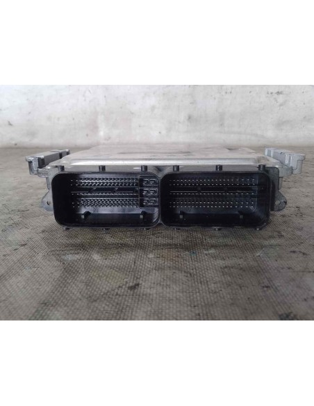 CENTRALITA MOTOR UCE KIA OPTIMA (JF) - 217835