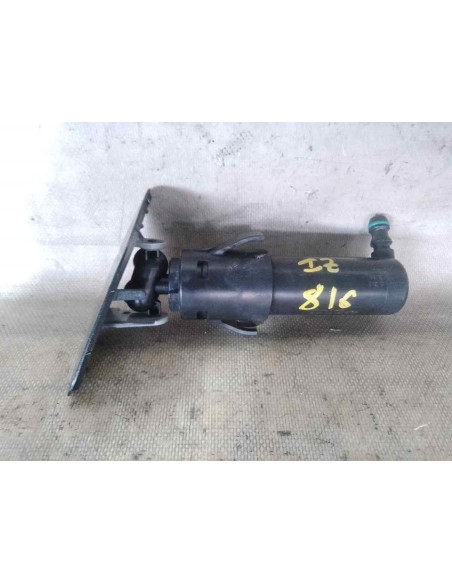 LIMPIA FAROS XENON OPEL INSIGNIA BERLINA - 225060