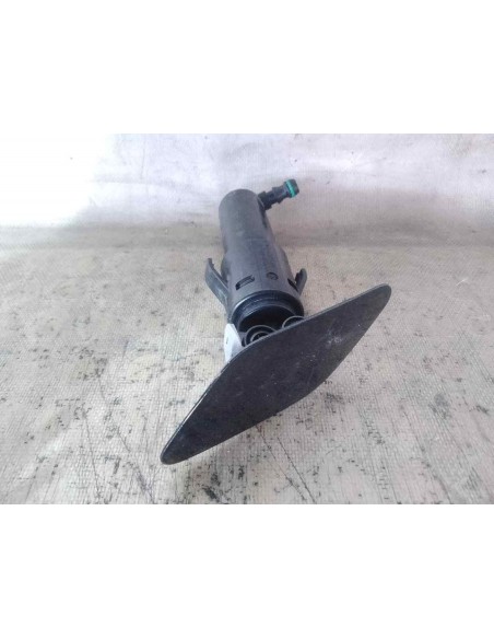 LIMPIA FAROS XENON OPEL INSIGNIA BERLINA - 225060