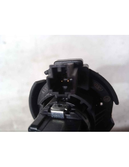 CONMUTADOR DE ARRANQUE SEAT TOLEDO (KG3) - 234570