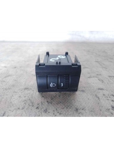 MANDO LUCES SEAT TOLEDO (KG3) - 234611