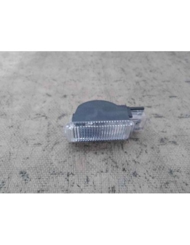 LUZ INTERIOR SEAT TOLEDO (KG3) - 234931