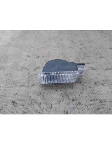 LUZ INTERIOR SEAT TOLEDO (KG3) - 234931