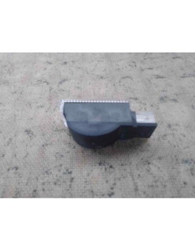 LUZ INTERIOR SEAT TOLEDO (KG3) - 234931