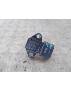 SENSOR HYUNDAI GETZ (TB) - 235961
