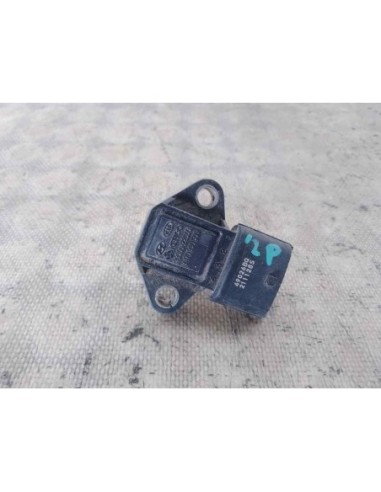 SENSOR HYUNDAI GETZ (TB) - 235961