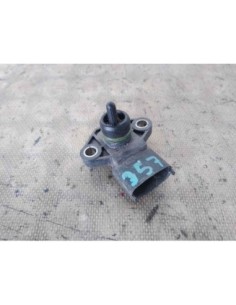 SENSOR HYUNDAI GETZ (TB) - 235961 2