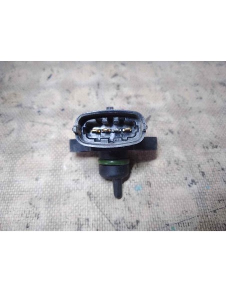 SENSOR HYUNDAI GETZ (TB) - 235961