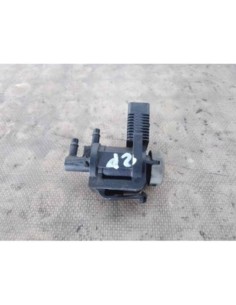 VALVULA AIRE ADICIONAL AUDI A8 (4E) - 235969