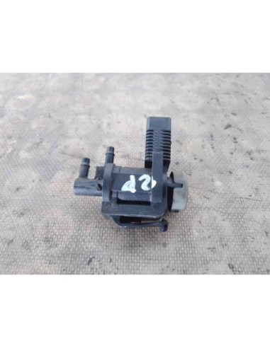 VALVULA AIRE ADICIONAL AUDI A8 (4E) - 235969
