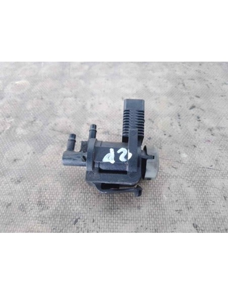 VALVULA AIRE ADICIONAL AUDI A8 (4E) - 235969