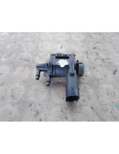 VALVULA AIRE ADICIONAL AUDI A8 (4E) - 235969