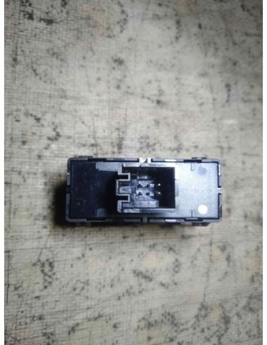 WARNING SEAT TOLEDO (KG3) - 234653