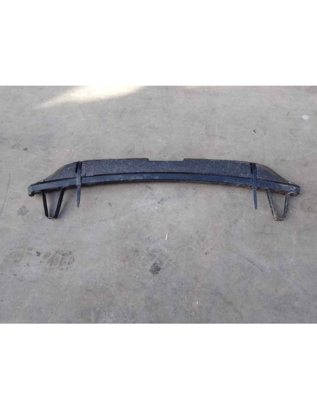 REFUERZO PARAGOLPES DELANTERO NISSAN QASHQAI (J10) - 224652