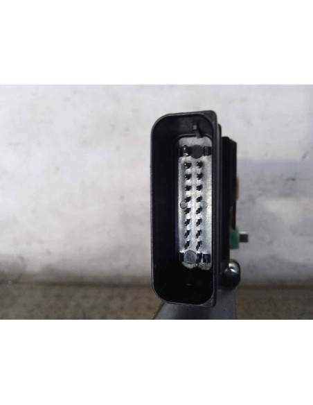 MOTOR ELEVALUNAS TRASERO IZQUIERDO VOLKSWAGEN PASSAT VARIANT (3C5) - 218456