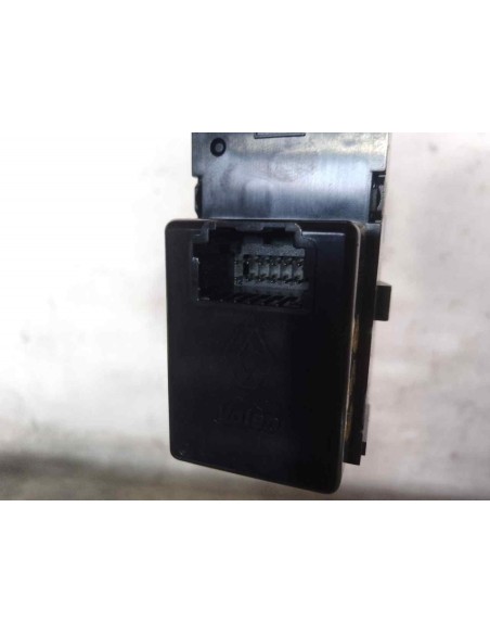 MANDO MULTIFUNCION RENAULT CAPTUR I - 194169
