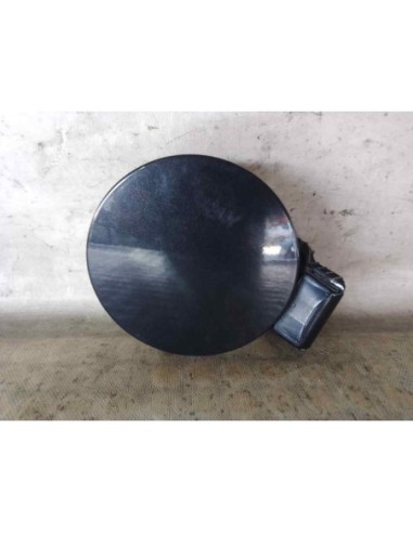 TAPA EXTERIOR COMBUSTIBLE HYUNDAI SANTA FE (CM)...