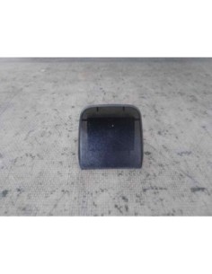SENSOR LLUVIA / LUZ SEAT TOLEDO (KG3) - 234549