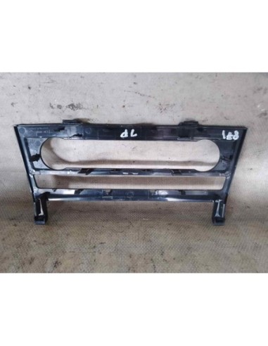 MOLDURA SEAT TOLEDO (KG3) - 234612