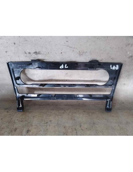 MOLDURA SEAT TOLEDO (KG3) - 234612