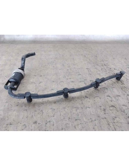 TUBO VOLKSWAGEN PASSAT BERLINA (3C2) - 235968