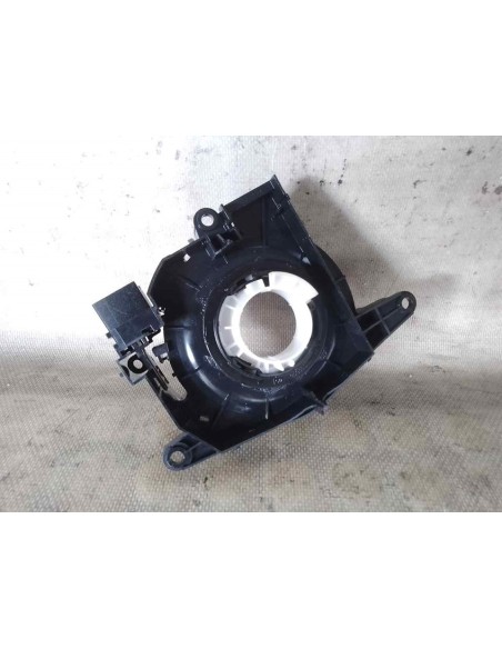 ANILLO AIRBAG SEAT TOLEDO (KG3) - 234869