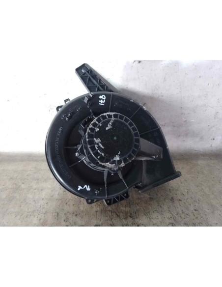 MOTOR CALEFACCION SEAT TOLEDO (KG3) - 234890