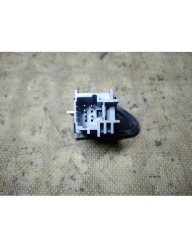INTERRUPTOR RENAULT CAPTUR I - 194217