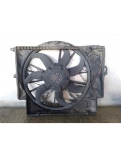 ELECTROVENTILADOR BMW SERIE 3 BERLINA (E90) - 224357