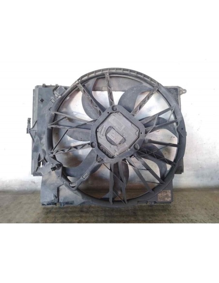ELECTROVENTILADOR BMW SERIE 3 BERLINA (E90) - 224357