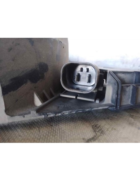 ELECTROVENTILADOR BMW SERIE 3 BERLINA (E90) - 224357