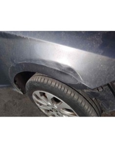 ALETA DELANTERA DERECHA SEAT LEON (5F1) - 239429 2