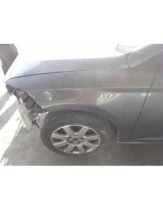 ALETA DELANTERA IZQUIERDA SEAT LEON (5F1) - 239430